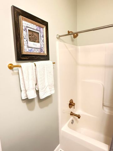 1371 Hopton Circle, Mount Pleasant, SC 29466