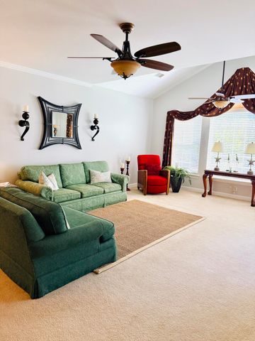 1371 Hopton Circle, Mount Pleasant, SC 29466