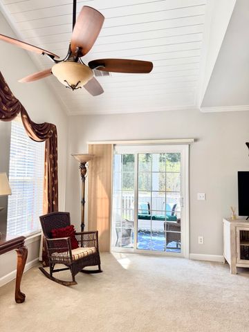 1371 Hopton Circle, Mount Pleasant, SC 29466