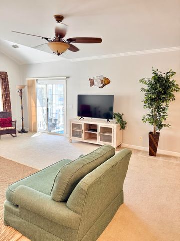 1371 Hopton Circle, Mount Pleasant, SC 29466