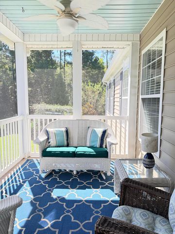 1371 Hopton Circle, Mount Pleasant, SC 29466