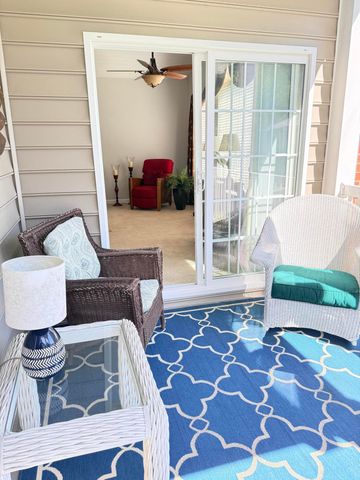 1371 Hopton Circle, Mount Pleasant, SC 29466