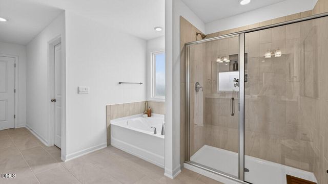 521 Dorset Stream Drive, Fuquay Varina, NC 27526