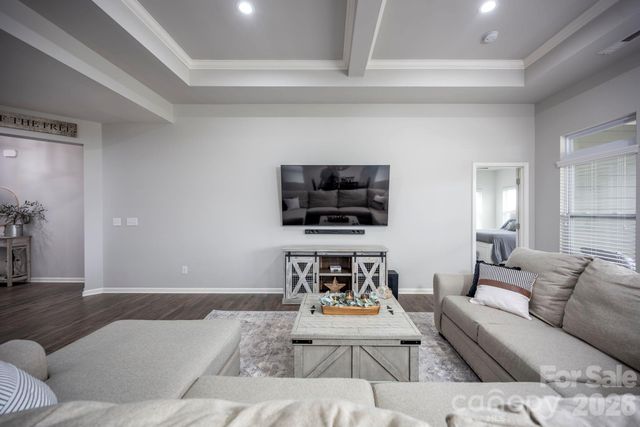 112 Jana Drive, Statesville, NC 28677