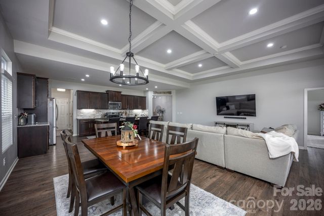 112 Jana Drive, Statesville, NC 28677