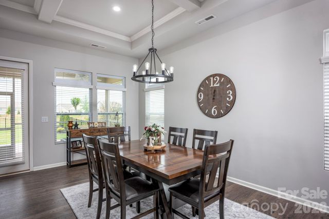 112 Jana Drive, Statesville, NC 28677