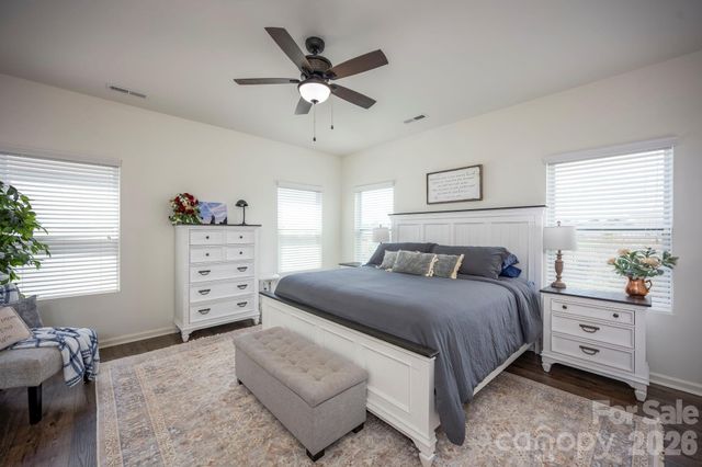 112 Jana Drive, Statesville, NC 28677