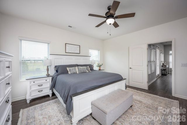 112 Jana Drive, Statesville, NC 28677