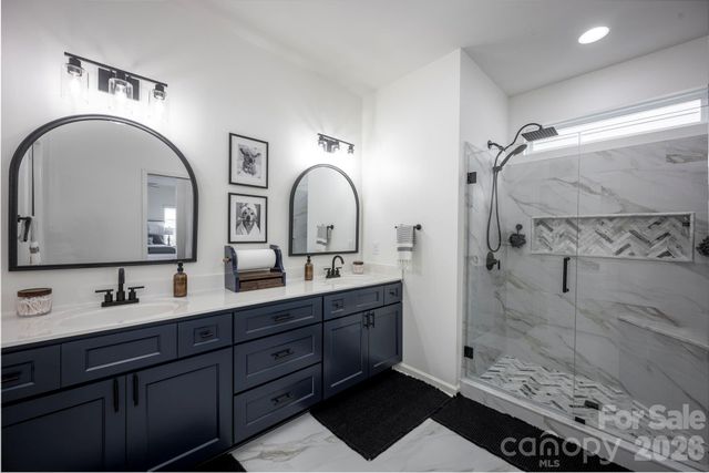 112 Jana Drive, Statesville, NC 28677