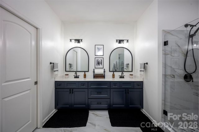 112 Jana Drive, Statesville, NC 28677