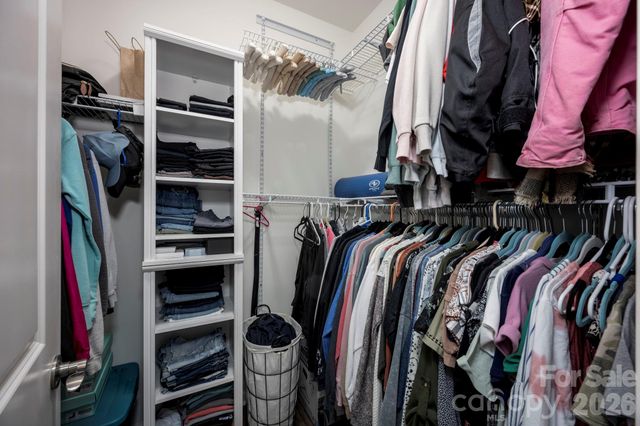 112 Jana Drive, Statesville, NC 28677