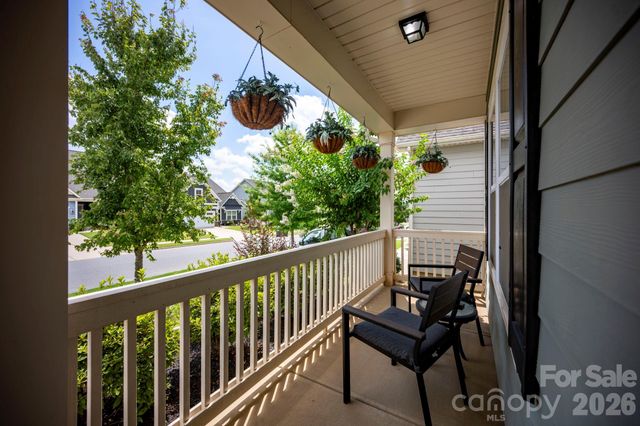 112 Jana Drive, Statesville, NC 28677