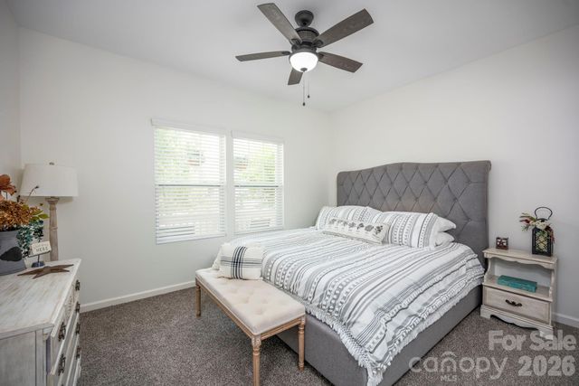 112 Jana Drive, Statesville, NC 28677