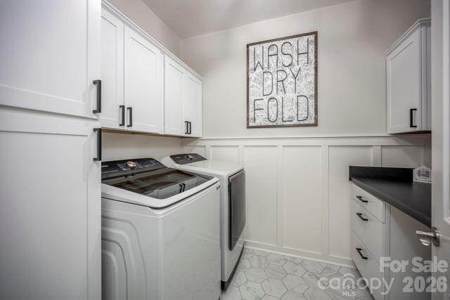 112 Jana Drive, Statesville, NC 28677