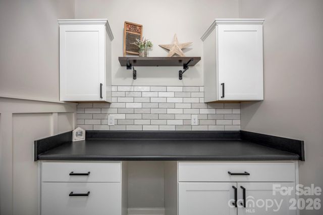 112 Jana Drive, Statesville, NC 28677