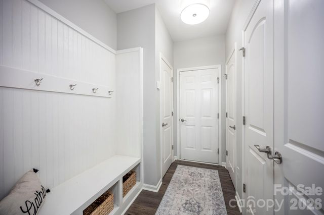 112 Jana Drive, Statesville, NC 28677