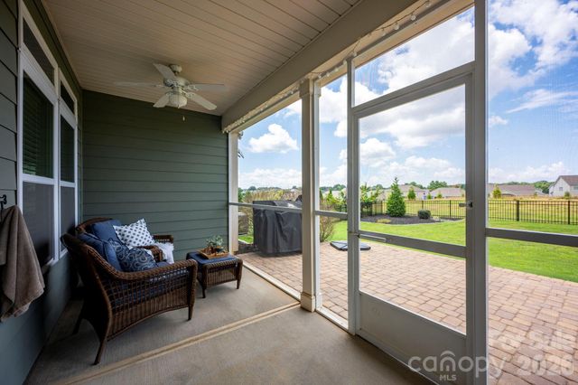 112 Jana Drive, Statesville, NC 28677