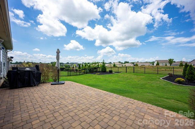 112 Jana Drive, Statesville, NC 28677