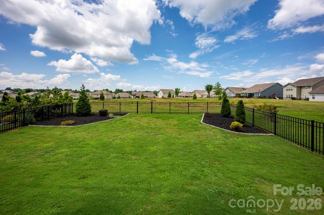 112 Jana Drive, Statesville, NC 28677