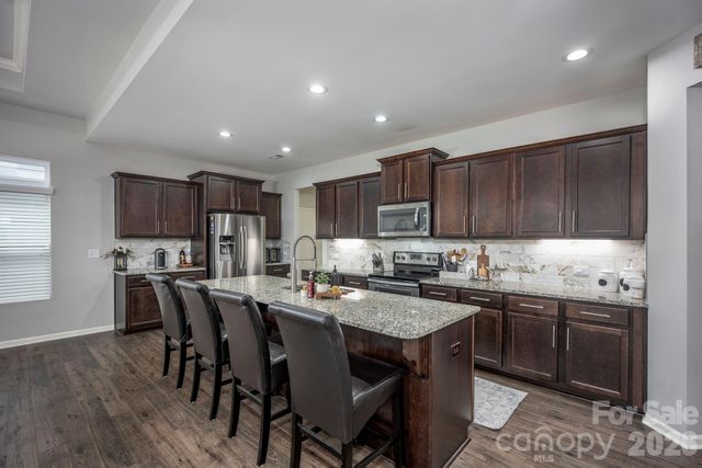 112 Jana Drive, Statesville, NC 28677