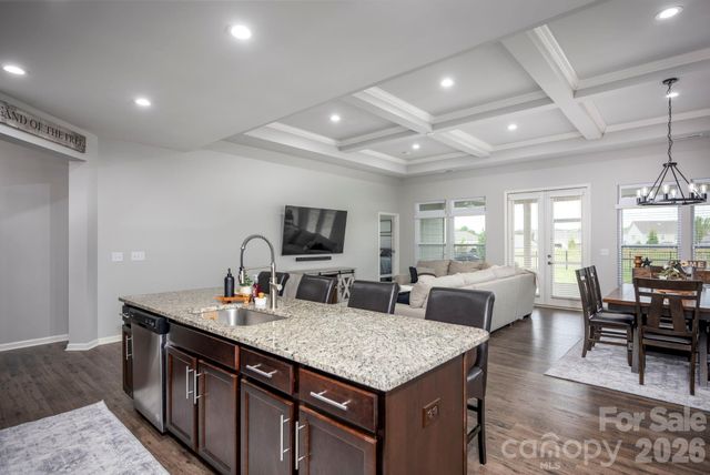 112 Jana Drive, Statesville, NC 28677