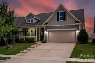 112 Jana Drive, Statesville, NC 28677