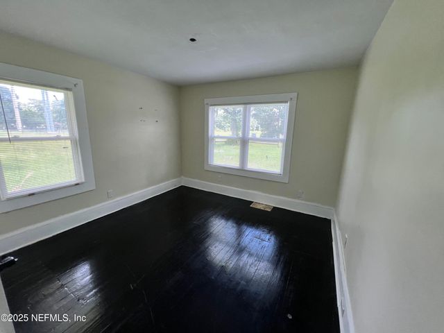 9671 OLD PLANK Road, Jacksonville, FL 32220