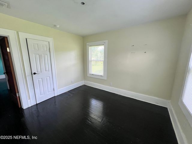 9671 OLD PLANK Road, Jacksonville, FL 32220