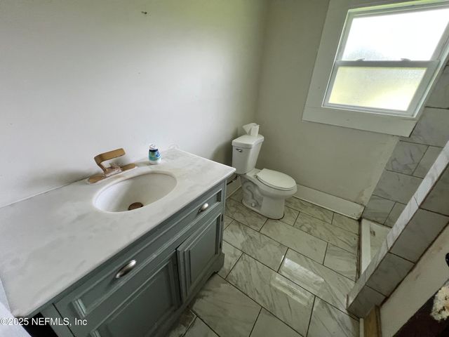 9671 OLD PLANK Road, Jacksonville, FL 32220