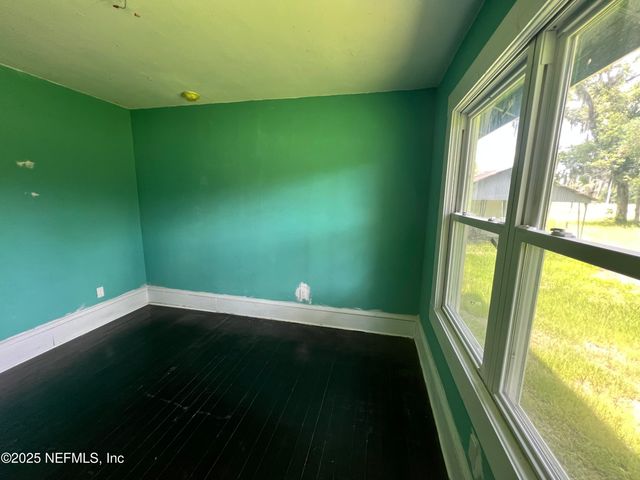 9671 OLD PLANK Road, Jacksonville, FL 32220