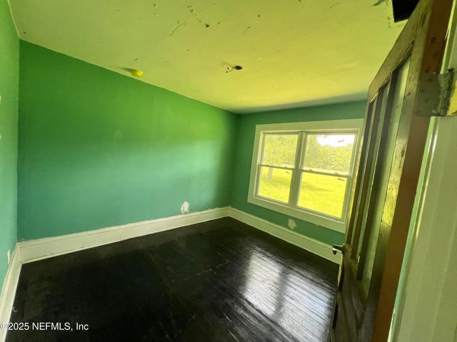 9671 OLD PLANK Road, Jacksonville, FL 32220