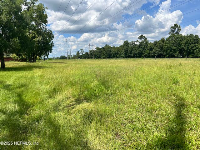 9671 OLD PLANK Road, Jacksonville, FL 32220
