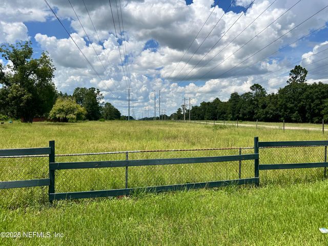 9671 OLD PLANK Road, Jacksonville, FL 32220