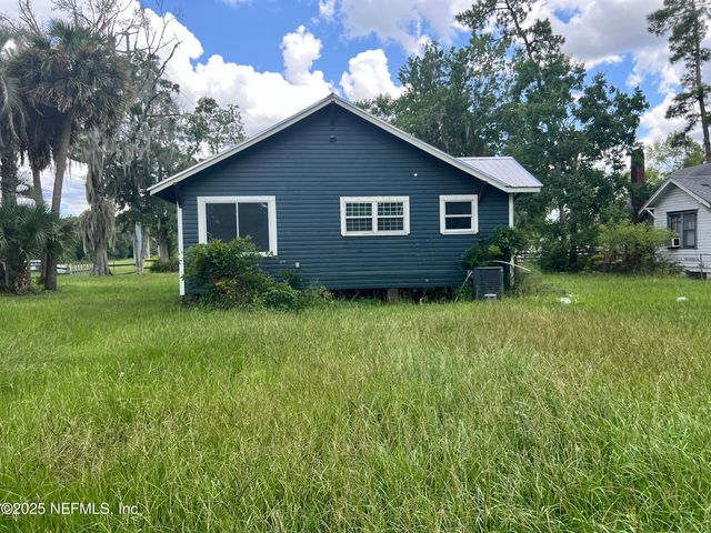 9671 OLD PLANK Road, Jacksonville, FL 32220
