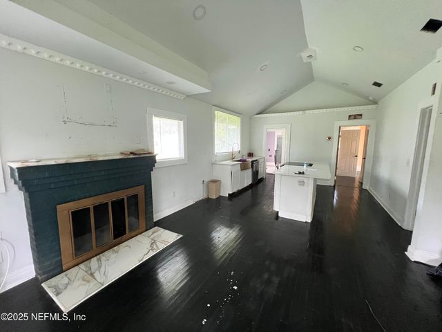 9671 OLD PLANK Road, Jacksonville, FL 32220