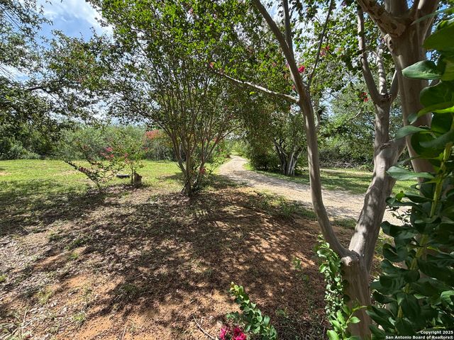 1245 stuart, Adkins, TX 78101