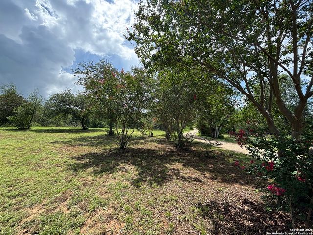 1245 stuart, Adkins, TX 78101