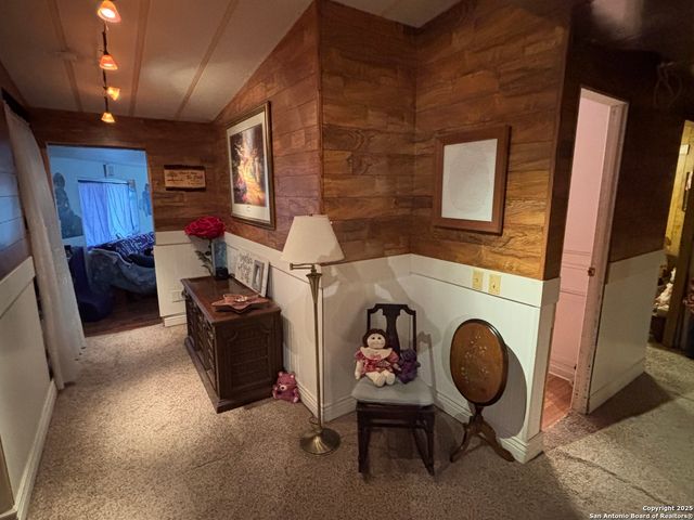1245 stuart, Adkins, TX 78101