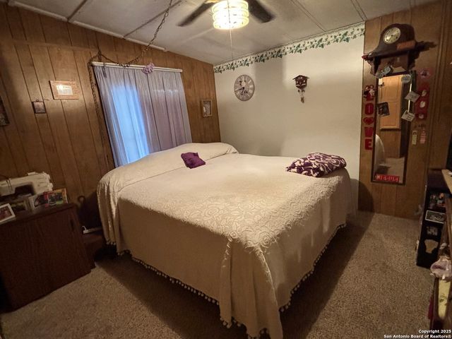 1245 stuart, Adkins, TX 78101