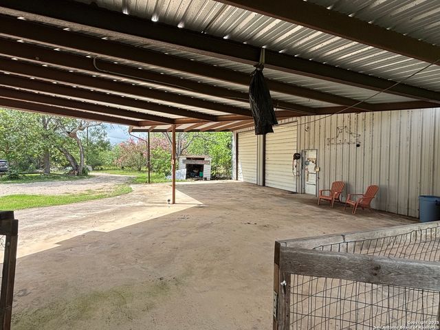 1245 stuart, Adkins, TX 78101