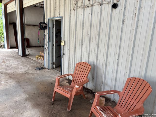 1245 stuart, Adkins, TX 78101