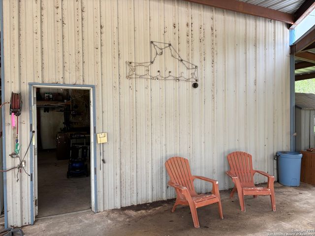 1245 stuart, Adkins, TX 78101