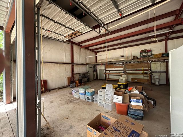 1245 stuart, Adkins, TX 78101