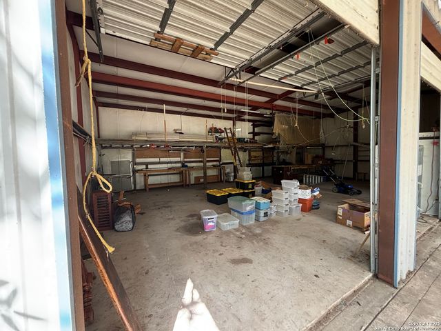 1245 stuart, Adkins, TX 78101