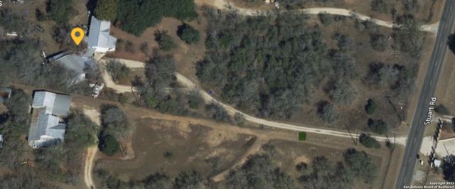 1245 stuart, Adkins, TX 78101