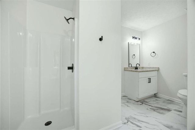 130 Hawkins Farm Lane, Ball Ground, GA 30107