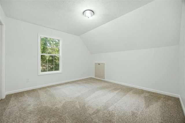 130 Hawkins Farm Lane, Ball Ground, GA 30107
