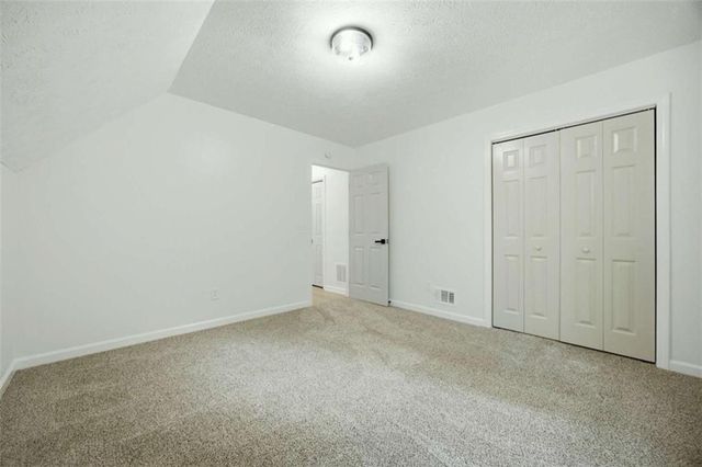 130 Hawkins Farm Lane, Ball Ground, GA 30107