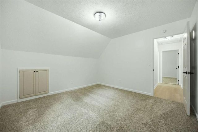 130 Hawkins Farm Lane, Ball Ground, GA 30107