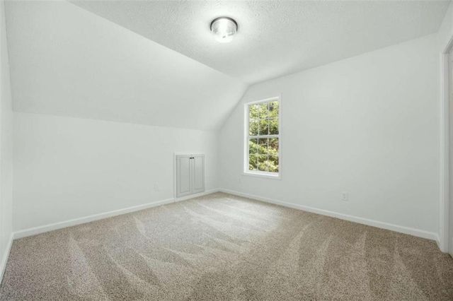 130 Hawkins Farm Lane, Ball Ground, GA 30107